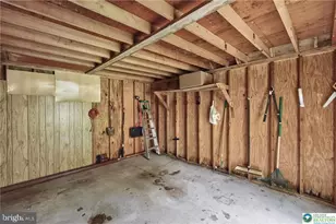 1137 Grand Mesa Dr, Saylorsburg, PA 18353 - Photo 34