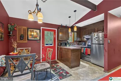 1137 Grand Mesa Drive, Saylorsburg, PA 18353 - Photo 26