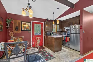 1137 Grand Mesa Dr, Saylorsburg, PA 18353 - Photo 26