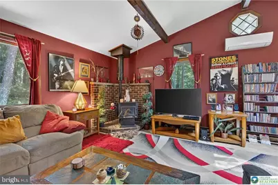 1137 Grand Mesa Drive, Saylorsburg, PA 18353 - Photo 22