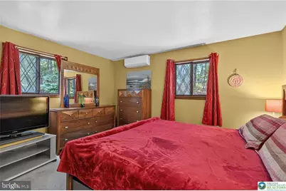 1137 Grand Mesa Drive, Saylorsburg, PA 18353 - Photo 30
