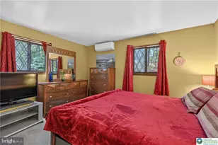 1137 Grand Mesa Dr, Saylorsburg, PA 18353 - Photo 30