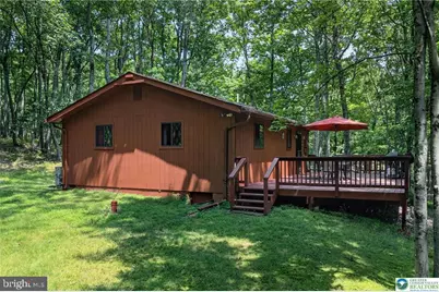 1137 Grand Mesa Drive, Saylorsburg, PA 18353 - Photo 8