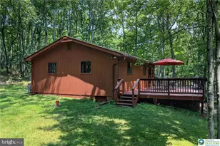 1137 Grand Mesa Dr, Saylorsburg, PA 18353 - Photo 8