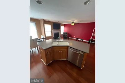 303 Victoria Way, East Stroudsburg, PA 18302 - Photo 12