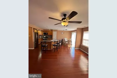 303 Victoria Way, East Stroudsburg, PA 18302 - Photo 16
