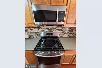 303 Victoria Way, East Stroudsburg, PA 18302 - Photo 14