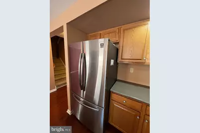 303 Victoria Way, East Stroudsburg, PA 18302 - Photo 20
