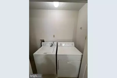 303 Victoria Way, East Stroudsburg, PA 18302 - Photo 10