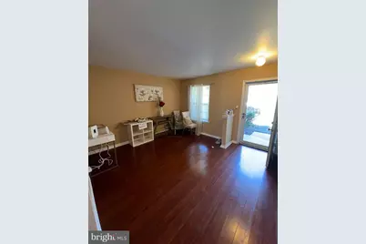 303 Victoria Way, East Stroudsburg, PA 18302 - Photo 2