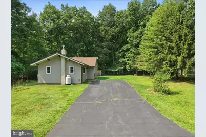 118 Wild Cherry Road, East Stroudsburg, PA 18301 - Photo 32