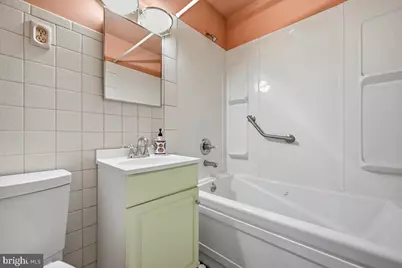 118 Wild Cherry Road, East Stroudsburg, PA 18301 - Photo 26