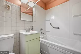118 Wild Cherry Rd, East Stroudsburg, PA 18301 - Photo 26
