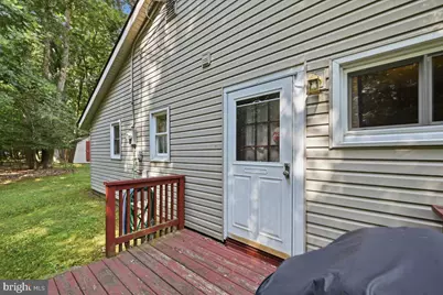 118 Wild Cherry Road, East Stroudsburg, PA 18301 - Photo 36