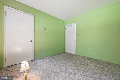 118 Wild Cherry Road, East Stroudsburg, PA 18301 - Photo 22