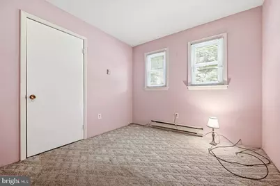 118 Wild Cherry Road, East Stroudsburg, PA 18301 - Photo 18