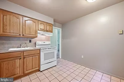 118 Wild Cherry Road, East Stroudsburg, PA 18301 - Photo 12
