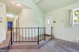 118 Wild Cherry Rd, East Stroudsburg, PA 18301 - Photo 4