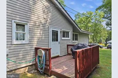 118 Wild Cherry Road, East Stroudsburg, PA 18301 - Photo 38