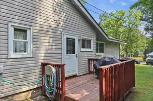 118 Wild Cherry Rd, East Stroudsburg, PA 18301 - Photo 38