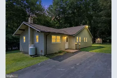 118 Wild Cherry Road, East Stroudsburg, PA 18301 - Photo 30
