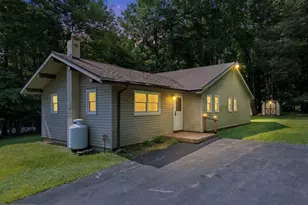 118 Wild Cherry Rd, East Stroudsburg, PA 18301 - Photo 30