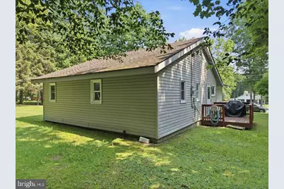 118 Wild Cherry Road, East Stroudsburg, PA 18301 - Photo 46