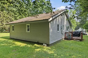 118 Wild Cherry Rd, East Stroudsburg, PA 18301 - Photo 46