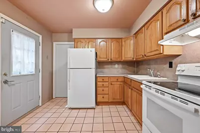118 Wild Cherry Road, East Stroudsburg, PA 18301 - Photo 10