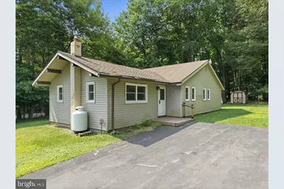 118 Wild Cherry Road, East Stroudsburg, PA 18301 - Photo 2