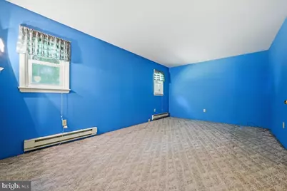 118 Wild Cherry Road, East Stroudsburg, PA 18301 - Photo 14