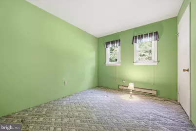 118 Wild Cherry Road, East Stroudsburg, PA 18301 - Photo 20