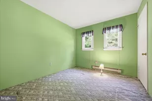118 Wild Cherry Rd, East Stroudsburg, PA 18301 - Photo 20