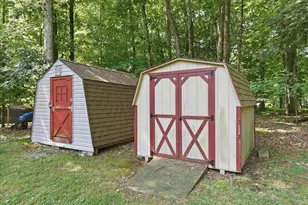 118 Wild Cherry Rd, East Stroudsburg, PA 18301 - Photo 40