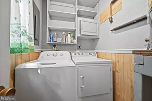 118 Wild Cherry Rd, East Stroudsburg, PA 18301 - Photo 28