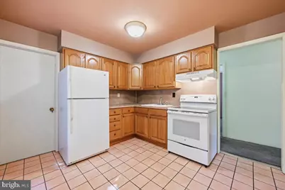 118 Wild Cherry Road, East Stroudsburg, PA 18301 - Photo 8