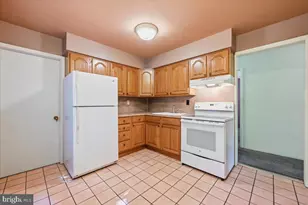 118 Wild Cherry Rd, East Stroudsburg, PA 18301 - Photo 8