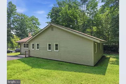 118 Wild Cherry Road, East Stroudsburg, PA 18301 - Photo 42