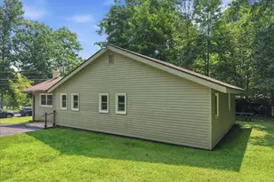 118 Wild Cherry Rd, East Stroudsburg, PA 18301 - Photo 42