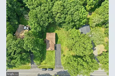 118 Wild Cherry Road, East Stroudsburg, PA 18301 - Photo 48