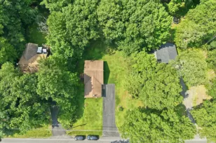 118 Wild Cherry Rd, East Stroudsburg, PA 18301 - Photo 48