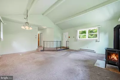 118 Wild Cherry Road, East Stroudsburg, PA 18301 - Photo 6