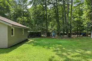 118 Wild Cherry Rd, East Stroudsburg, PA 18301 - Photo 44
