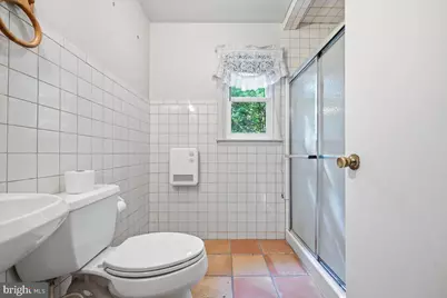 118 Wild Cherry Road, East Stroudsburg, PA 18301 - Photo 24