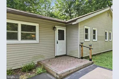 118 Wild Cherry Road, East Stroudsburg, PA 18301 - Photo 34
