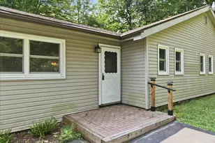 118 Wild Cherry Rd, East Stroudsburg, PA 18301 - Photo 34