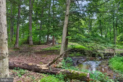 708 Burger Hollow Road, Kunkletown, PA 18058 - Photo 12