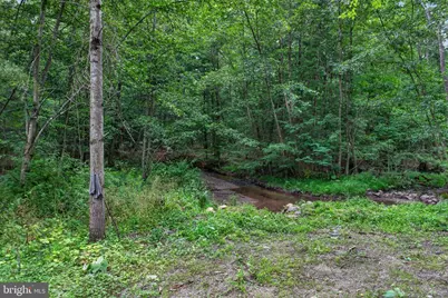 708 Burger Hollow Road, Kunkletown, PA 18058 - Photo 8