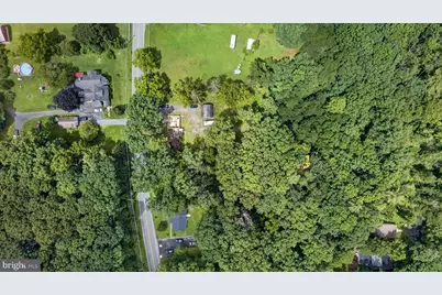 708 Burger Hollow Road, Kunkletown, PA 18058 - Photo 4