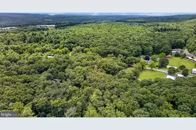 708 Burger Hollow Road, Kunkletown, PA 18058 - Photo 6